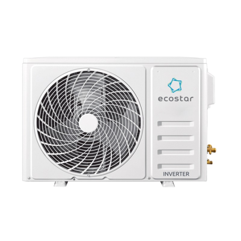 zgw3bvfudg7xq4pujcaqp80f2btce4us.jpg Zgw3bvfudg7xq4pujcaqp80f2btce4us.jpg