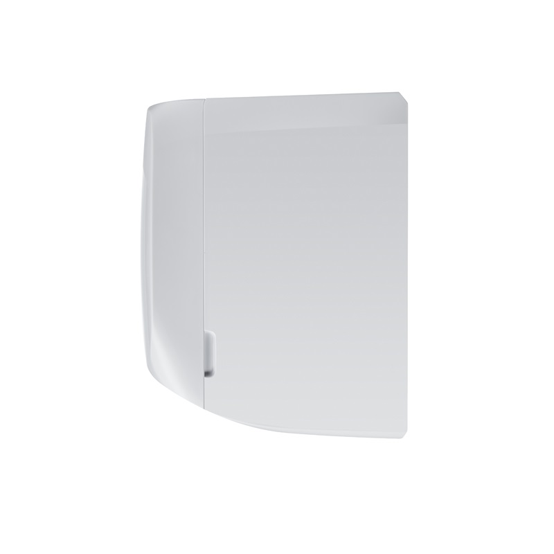 zt6fr66welpfuuktjh5cvs43ndgpz9ps.jpg Zt6fr66welpfuuktjh5cvs43ndgpz9ps.jpg