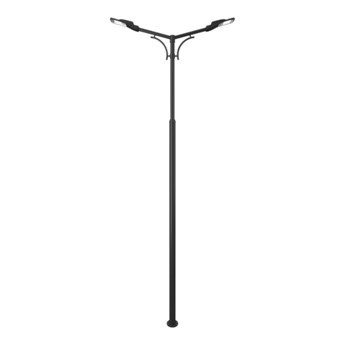 Imgonline com ua resize fvunc6pg5rz