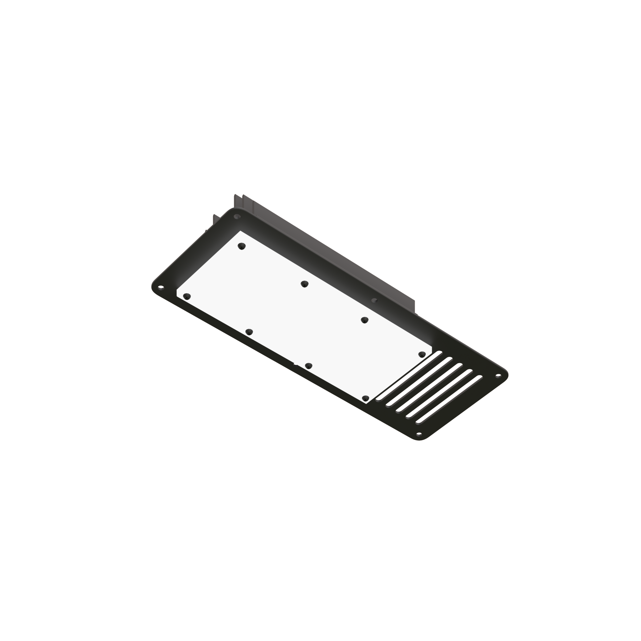 Mls bo1 50 blok osvescheniya sirius