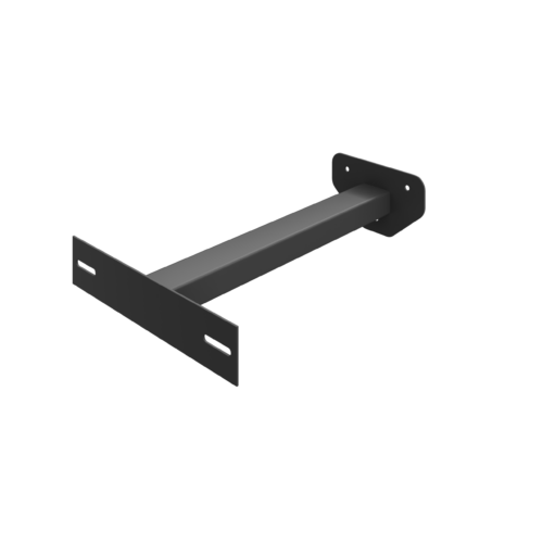 Mls kn3 5 kronshteyn n obraznyy ps