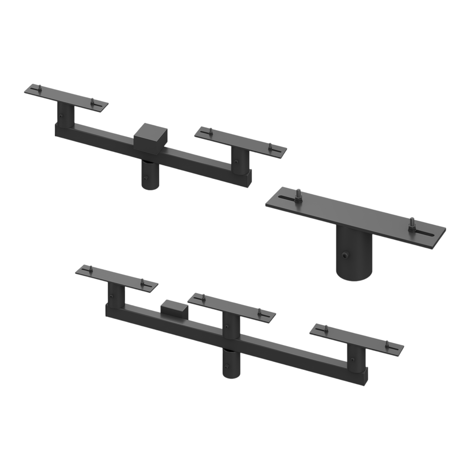 Mls ko3 1 kronshteyn pine mls ko3 2 kronshteyn pine mls ko3 3 kronshteyn pine kopiya