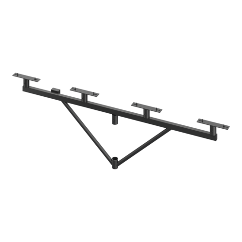 Mls ko4 4 kronshteyn avenue