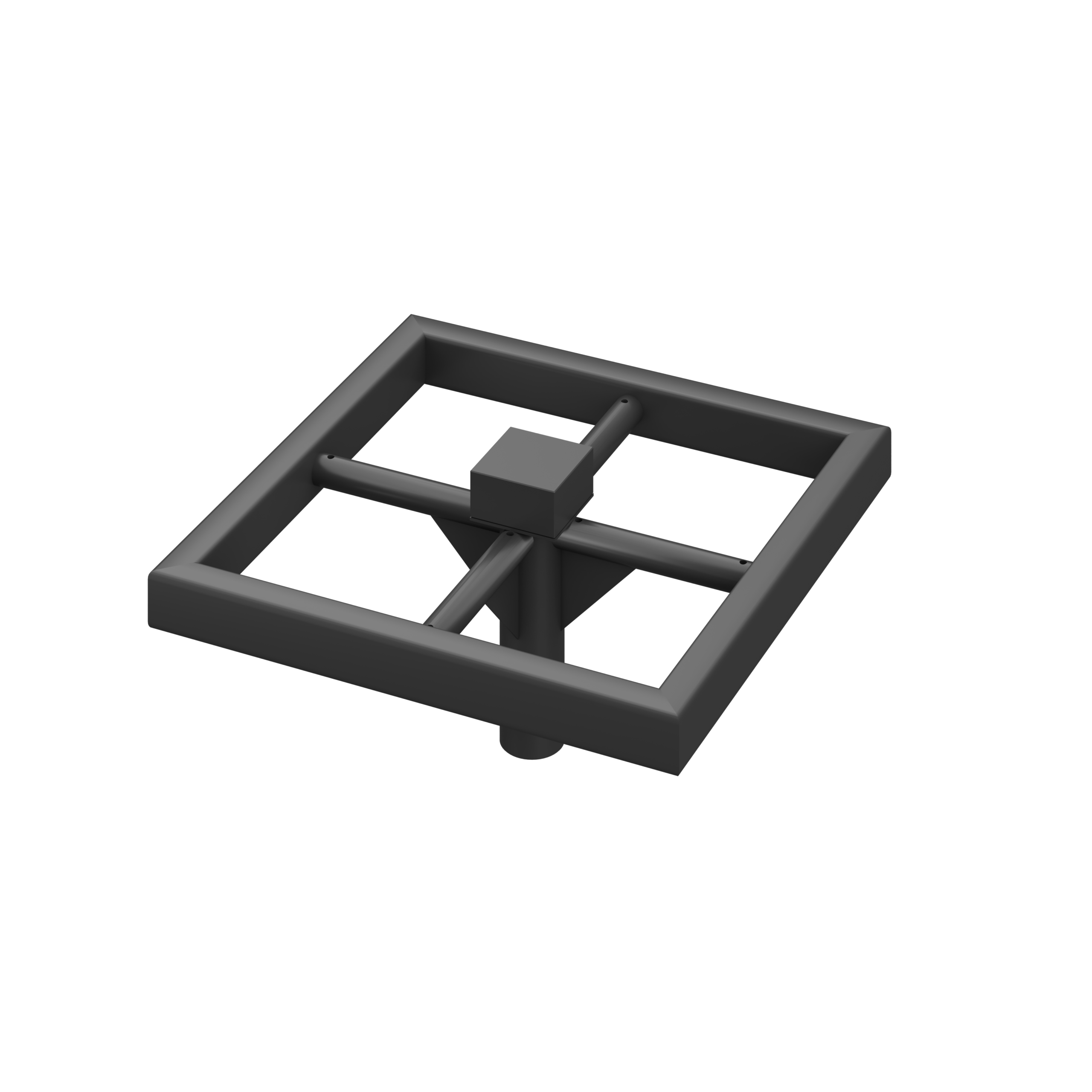 Mls ko5 4 kronshteyn rays ps