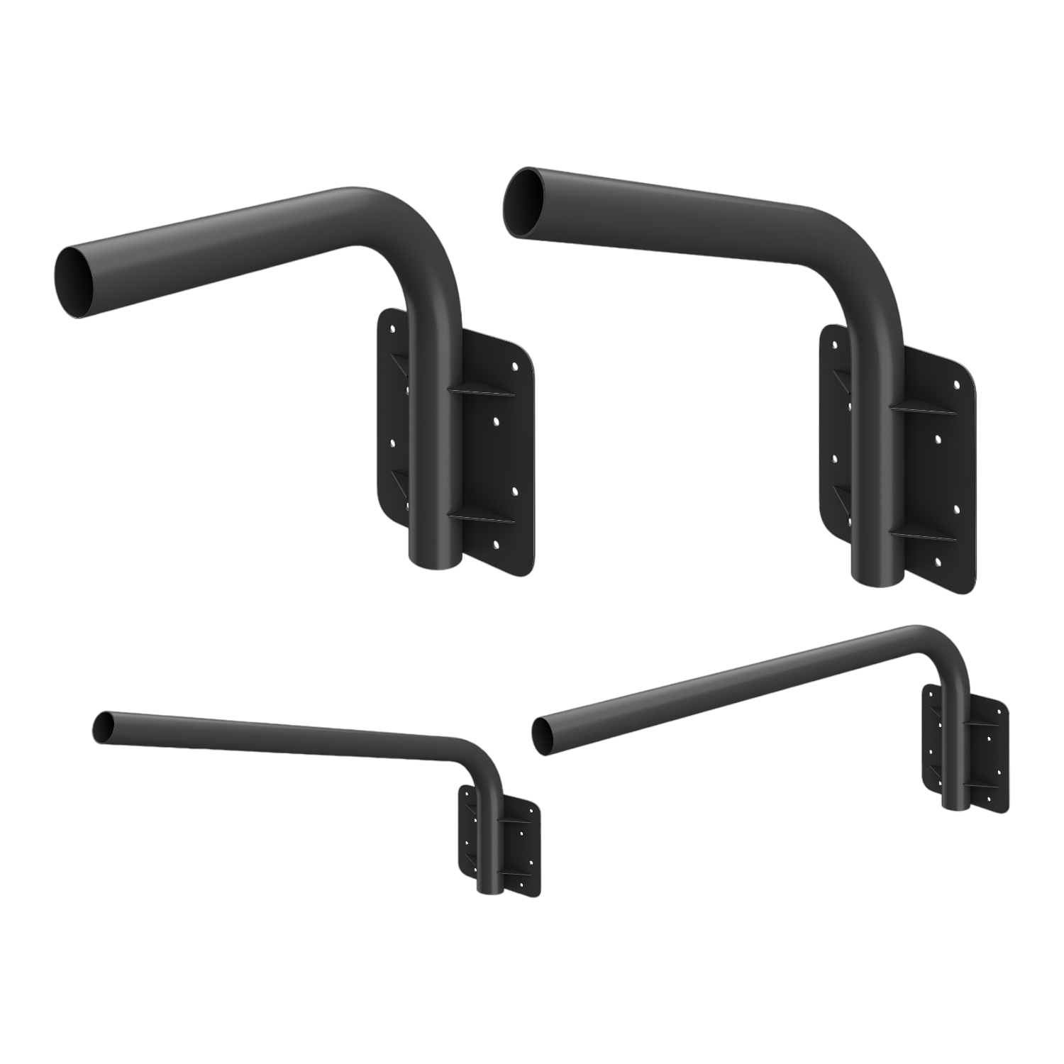 Mlskn2 1 kopiya kopiya