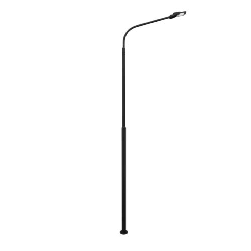 Opora dekorativnaja mapl