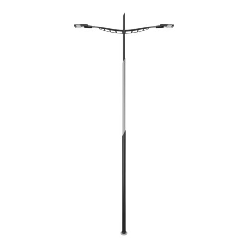 Opora dekorativnaja sage