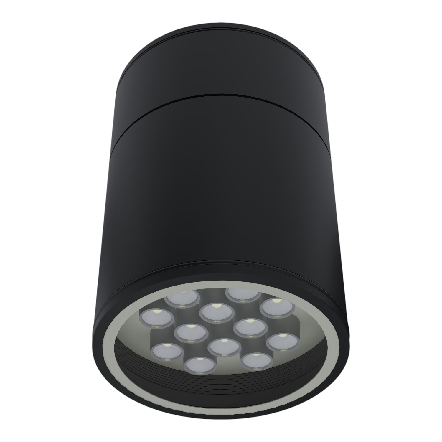 Svetilnik cylinder np sfc 9121518 np mls