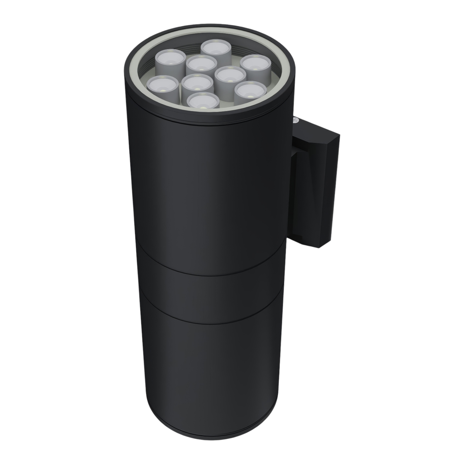 Svetilnik cylinder upd sfsd 1824303648 upd mls