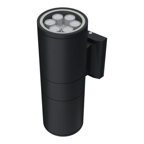 Svetilnik cylinder upd sfsd 612 upd mls