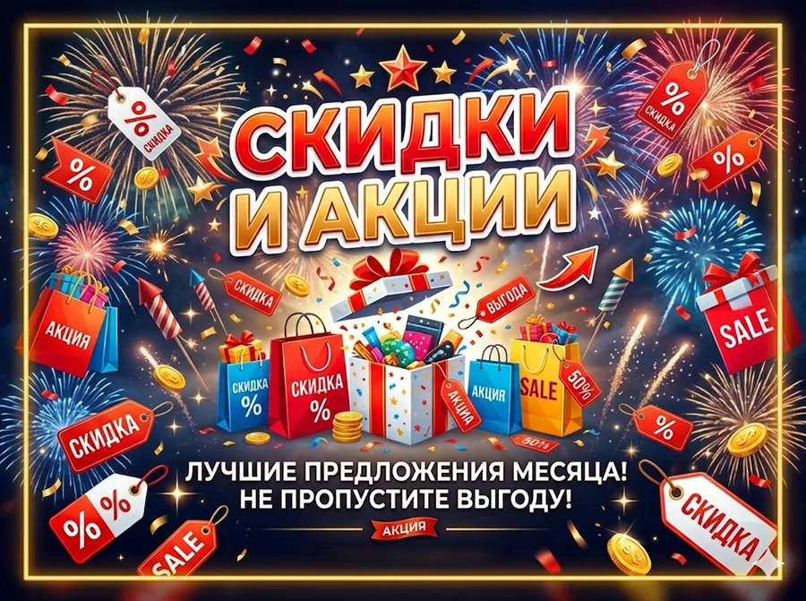 576538