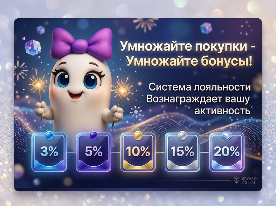 6784654