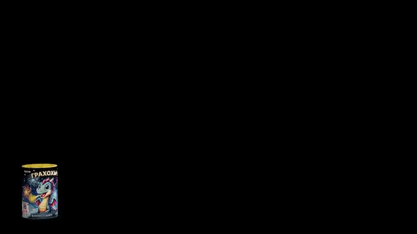 Kc4104