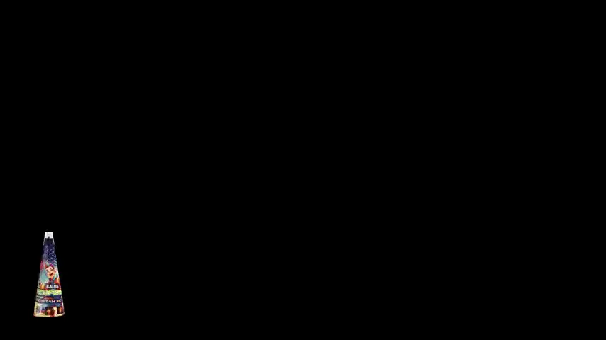 Kc4203