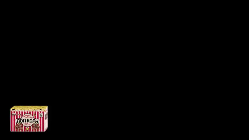 Kc7011