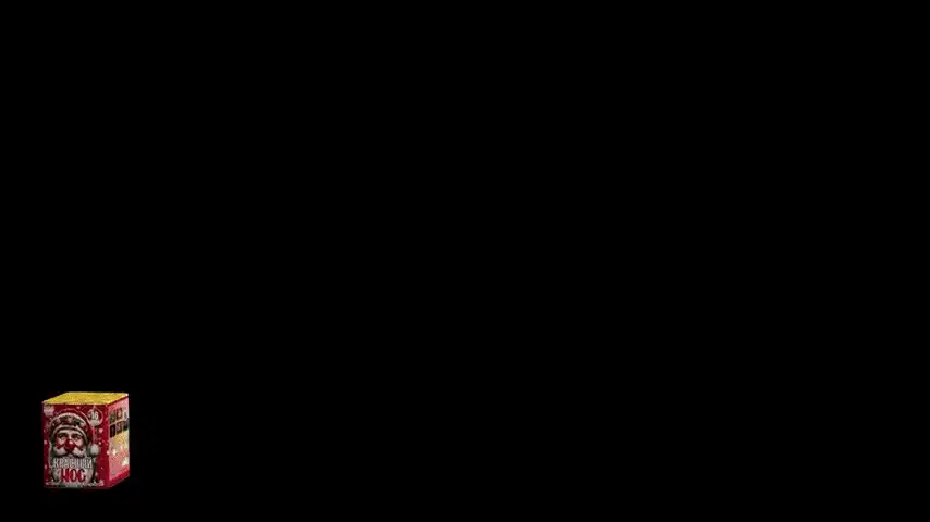 Kc7056
