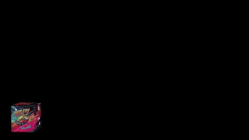 Kc7065