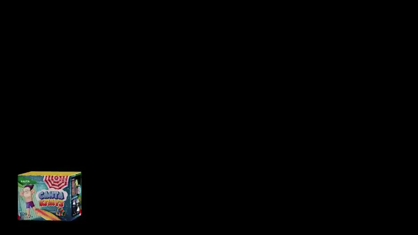 Kc7105