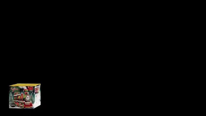 Kc7116