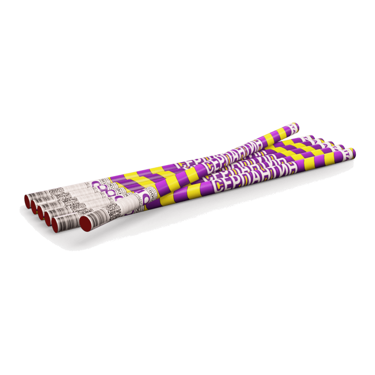 ks5002-serpantin-2 КС5002 Серпантин 2.0 (0,5"x10) — изображение 1