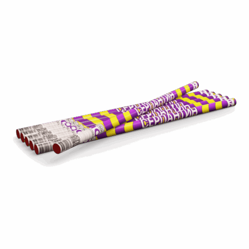Ks5002 serpantin 2